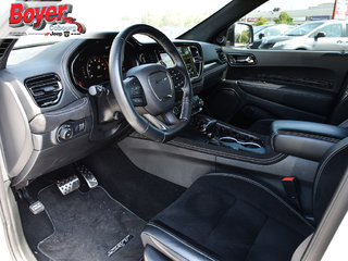 2022 Dodge Durango in Pickering, Ontario - 13 - w320h240px