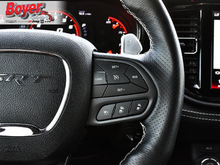 2022 Dodge Durango in Pickering, Ontario - 28 - w320h240px