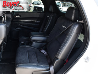 2022 Dodge Durango in Pickering, Ontario - 18 - w320h240px