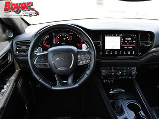 2022 Dodge Durango in Pickering, Ontario - 19 - w320h240px