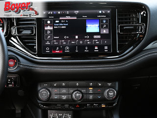 2024 Dodge Durango in Pickering, Ontario - 19 - w320h240px