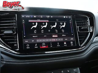 2024 Dodge Durango in Pickering, Ontario - 27 - w320h240px