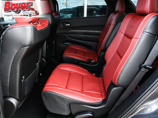 2024 Dodge Durango in Pickering, Ontario - 16 - w320h240px