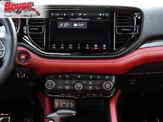 2024 Dodge Durango in Pickering, Ontario - 21 - w320h240px