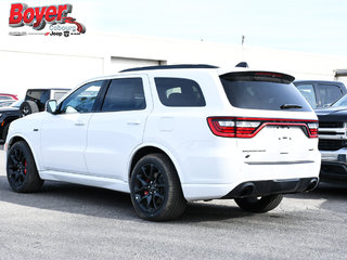 2024 Dodge Durango in Pickering, Ontario - 6 - w320h240px