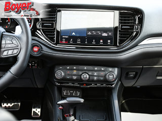 2024 Dodge Durango in Pickering, Ontario - 21 - w320h240px