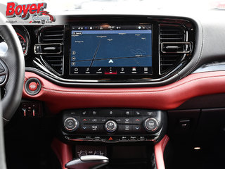 2024 Dodge Durango in Pickering, Ontario - 20 - w320h240px