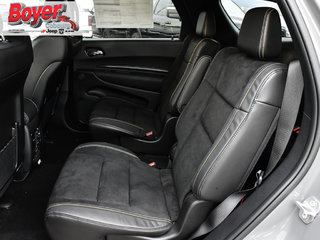 2024 Dodge Durango in Pickering, Ontario - 17 - w320h240px