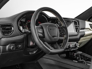 2024 Dodge Durango in Pickering, Ontario - 12 - w320h240px