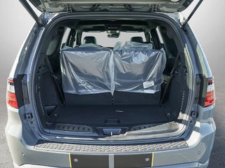 2024 Dodge Durango in Pickering, Ontario - 7 - w320h240px