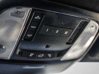 2024 Dodge Durango in Pickering, Ontario - 19 - w320h240px