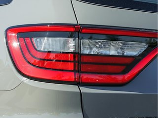 2024 Dodge Durango in Pickering, Ontario - 11 - w320h240px