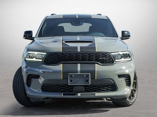 2024 Dodge Durango in Pickering, Ontario - 2 - w320h240px