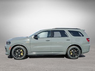 2024 Dodge Durango in Pickering, Ontario - 3 - w320h240px