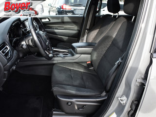 2024 Dodge Durango in Pickering, Ontario - 12 - w320h240px