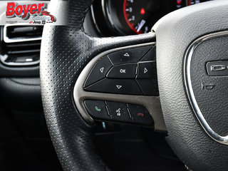 2024 Dodge Durango in Pickering, Ontario - 24 - w320h240px