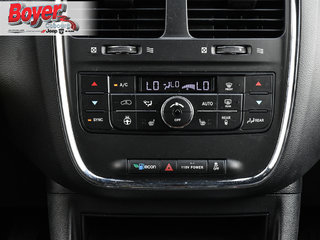 2020 Dodge Grand Caravan in Pickering, Ontario - 24 - w320h240px