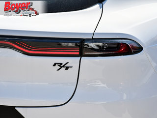 2024 Dodge Hornet PHEV in Pickering, Ontario - 7 - w320h240px