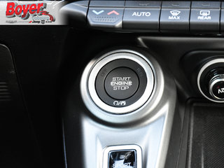 2024 Dodge Hornet PHEV in Pickering, Ontario - 23 - w320h240px