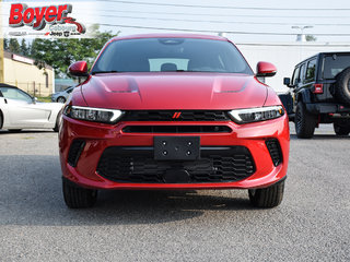 2023 Dodge HORNET in Pickering, Ontario - 2 - w320h240px