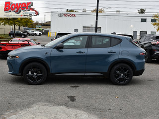 2024 Dodge HORNET in Pickering, Ontario - 5 - w320h240px