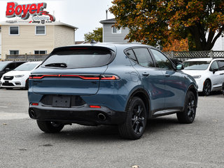 2024 Dodge HORNET in Pickering, Ontario - 8 - w320h240px