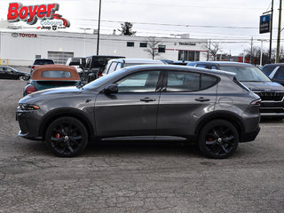 2024 Dodge HORNET in Pickering, Ontario - 5 - w320h240px