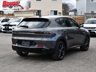 2024 Dodge HORNET in Pickering, Ontario - 8 - w320h240px