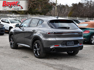 2024 Dodge HORNET in Pickering, Ontario - 6 - w320h240px