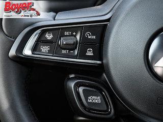 2024 Dodge HORNET in Pickering, Ontario - 19 - w320h240px