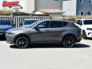 2024 Dodge HORNET in Pickering, Ontario - 3 - w320h240px