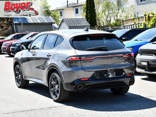 2024 Dodge HORNET in Pickering, Ontario - 4 - w320h240px