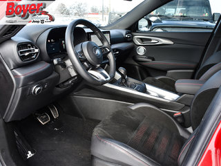 2024 Dodge HORNET in Pickering, Ontario - 13 - w320h240px