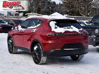 2024 Dodge HORNET in Pickering, Ontario - 6 - w320h240px