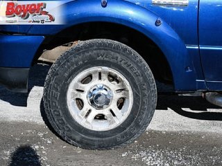 2007 Ford Ranger in Pickering, Ontario - 5 - w320h240px