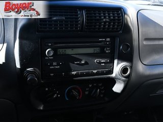 2007 Ford Ranger in Pickering, Ontario - 17 - w320h240px