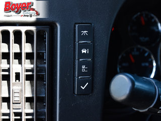 2019 GMC Savana Passenger in Pickering, Ontario - 15 - w320h240px