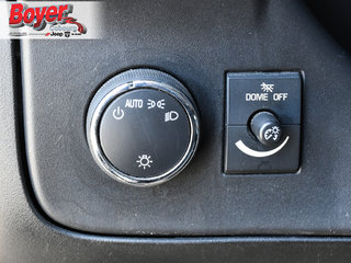 2019 GMC Savana Passenger in Pickering, Ontario - 16 - w320h240px