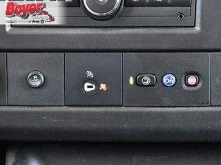 2019 GMC Savana Passenger in Pickering, Ontario - 27 - w320h240px