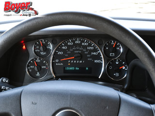 2019 GMC Savana Passenger in Pickering, Ontario - 21 - w320h240px