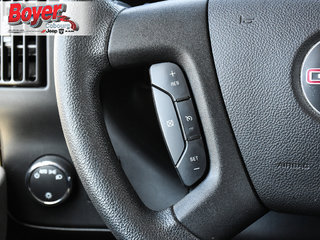 2019 GMC Savana Passenger in Pickering, Ontario - 28 - w320h240px