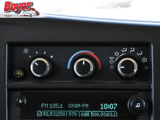 2019 GMC Savana Passenger in Pickering, Ontario - 25 - w320h240px