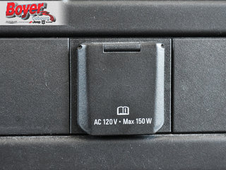2019 GMC Savana Passenger in Pickering, Ontario - 29 - w320h240px