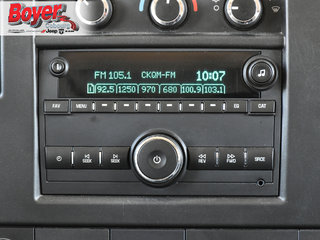 2019 GMC Savana Passenger in Pickering, Ontario - 24 - w320h240px