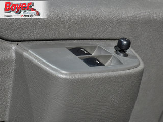 2019 GMC Savana Passenger in Pickering, Ontario - 14 - w320h240px