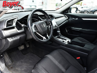 2019 Honda Civic Sedan in Pickering, Ontario - 13 - w320h240px