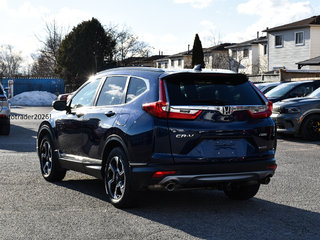 2019 Honda CR-V EX in Pickering, Ontario - 6 - w320h240px