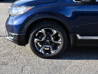 2019 Honda CR-V EX in Pickering, Ontario - 4 - w320h240px