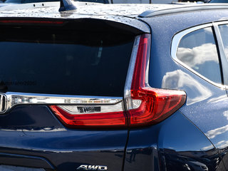 2019 Honda CR-V EX in Pickering, Ontario - 9 - w320h240px