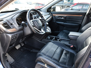 2019 Honda CR-V EX in Pickering, Ontario - 13 - w320h240px